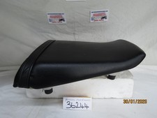 YAMAHA YZFR THUNDERACE 1000