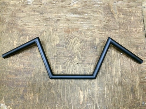 Mini chopper bars - chopper,