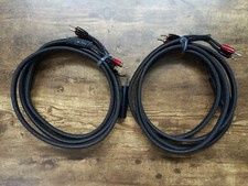 AudioQuest Castle Rock Speaker