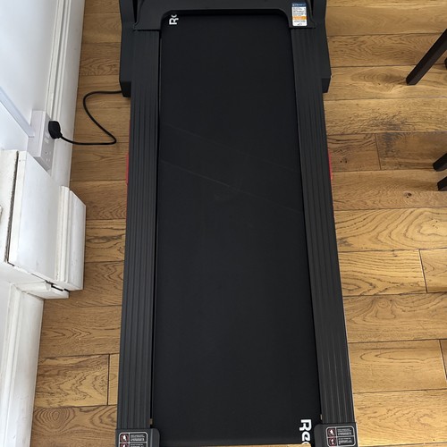 Reebok jet 100z folding - jet,