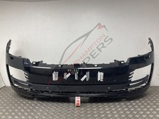 RANGE ROVER L405 FACELIFT