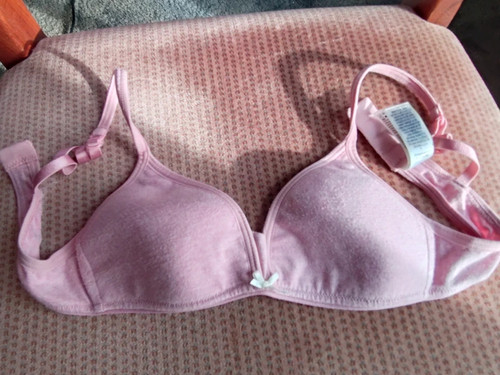 32aa bra first - bra-,