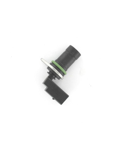 Fuel parts crank sensor for - fuel,