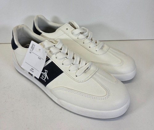 Original penguin gaz - original,