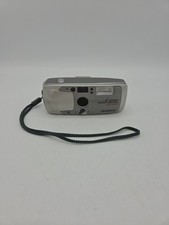 Olympus I100AF Film Camera