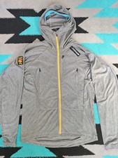 Paramo Enduro, Analogy Fleece