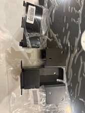 Stand for sony inch - tv,