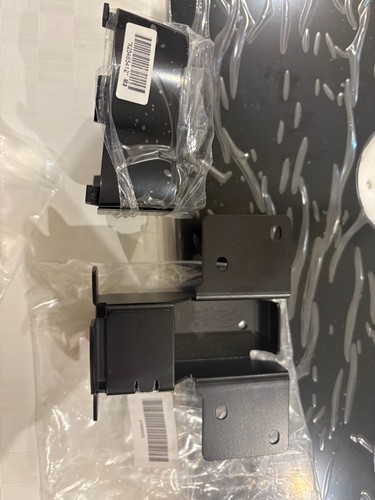 Stand for sony inch - stand,