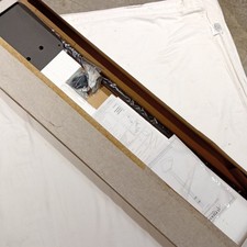 Alphason Designs Rear