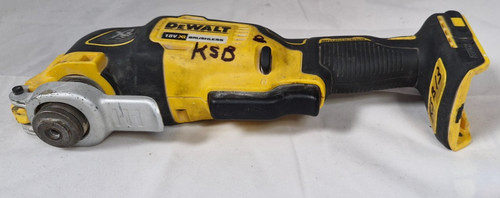 Dewalt dcs355 brushless - dcs355, xr