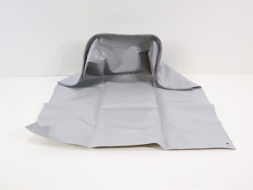 Hindermann fit wheel arch - hindermann,