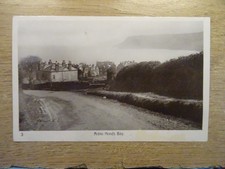 Robin Hoods Bay ,OLD