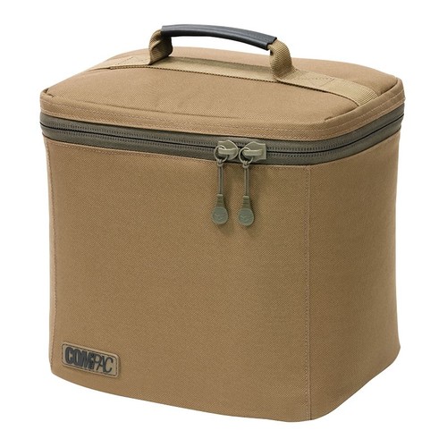 Korda compac cool bag medium - korda,