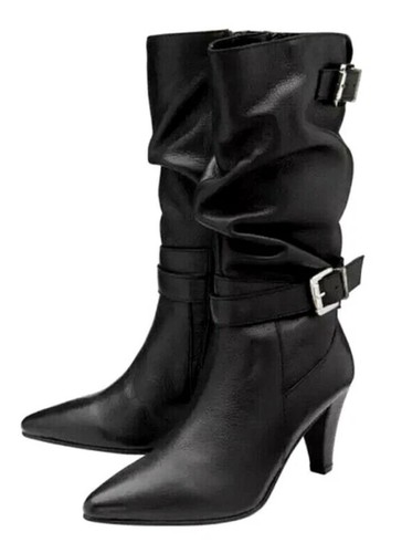 New womens ravel guisa - womens, leather