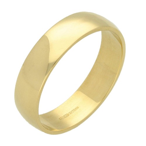 9ct yellow gold - 9ct,