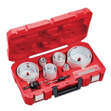 Milwaukee 4105 hole - 49-22-4105,
