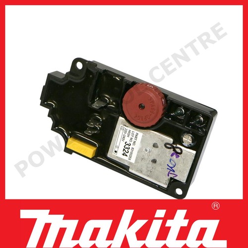 Makita 631932 controller - makita,