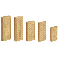Festool Domino Biscuits 20mm -