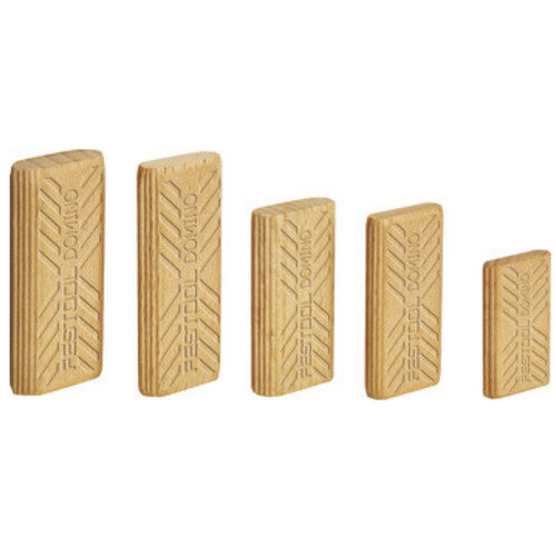 Festool domino biscuits 20mm - domino,