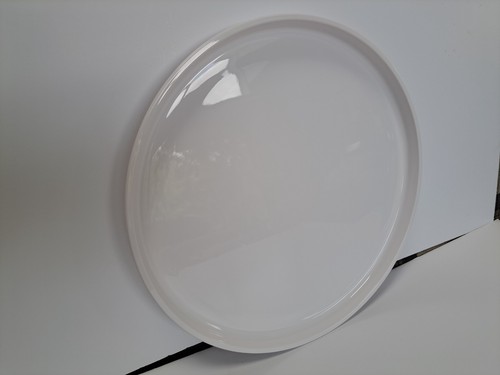 Microwave glass turntable - microwave,