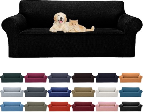 Cupuamon 2025 stretch sofa - 2025,