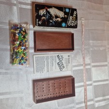 Invicta Mini Master Mind Game