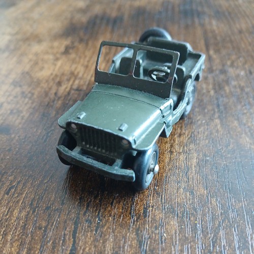 French dinky toys 80b - dinky,