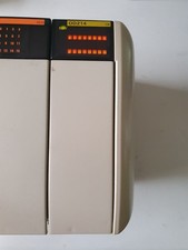 Omron CQM1-OD214 PLC Output Unit IO Module 5-24V 16 points