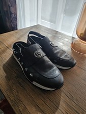 Men Shoes Berluti Paris