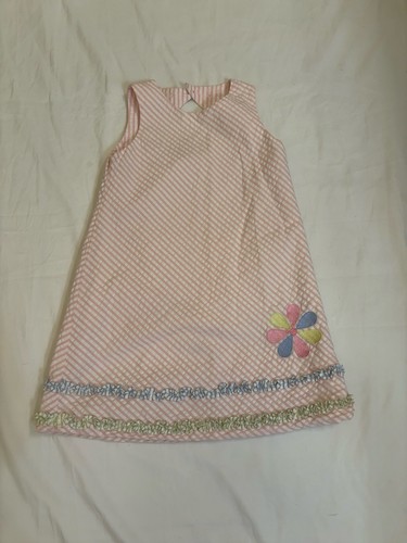 Chez ami girls size - chez,