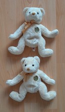 Ty Beanie Babies Harrods Toy