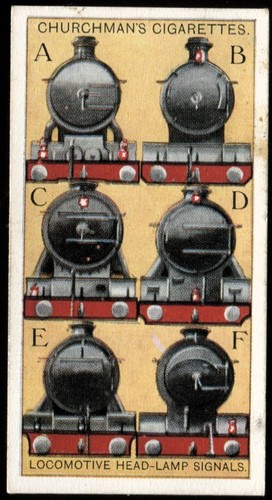 Tobacco card - tobacco,