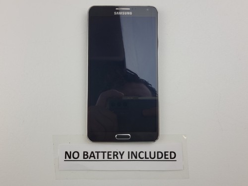 Samsung galaxy note - galaxy, 3