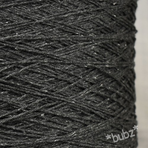 Soft ply cotton - ply,
