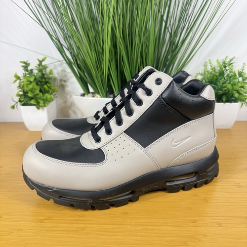 Nike acg air max - air, goadome