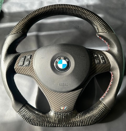 Bmw e90 e91 - bmw, e93