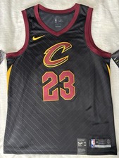 Lebron james cleveland - lebron,