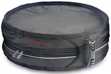 Stagg ssdb 5 professional - ssdb-14/4.5,