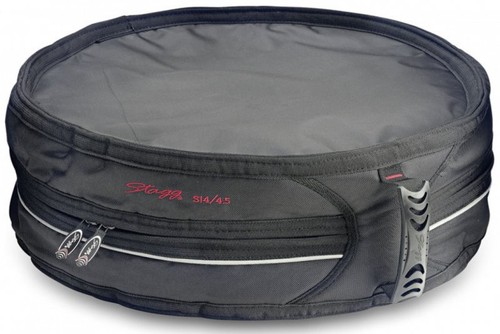 Stagg ssdb 5 professional - ssdb-14/4.5,