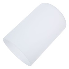  Frosted Glass Lamp Shade