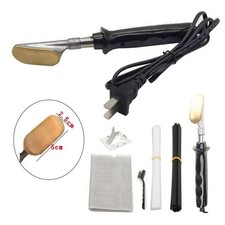 Car Bumper Repair Kit Plastic