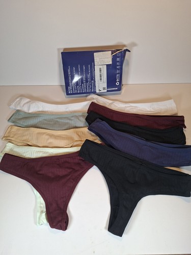 Finetoo pack cotton - pack,