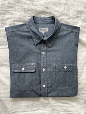 Engineered Garments Workaday