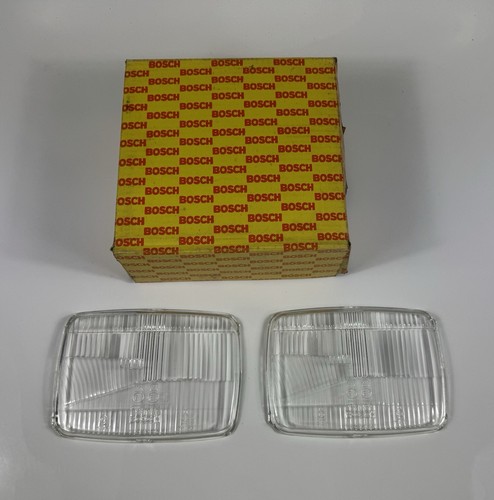 Mercedes benz commercial t2 - mercedes,