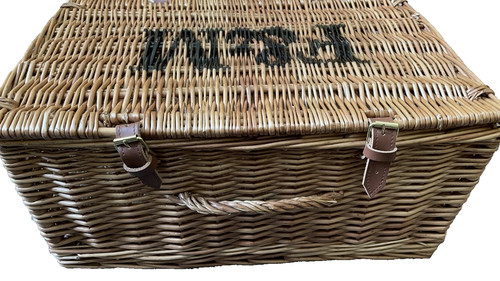 Fortnum mason the fortmason - the,
