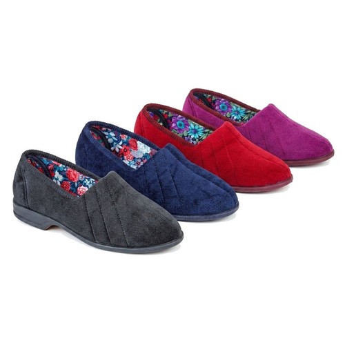Sleepers ls392 audrey ladies - sleepers,