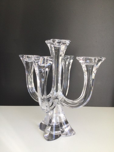 Vintage villeroy boch - vintage, &