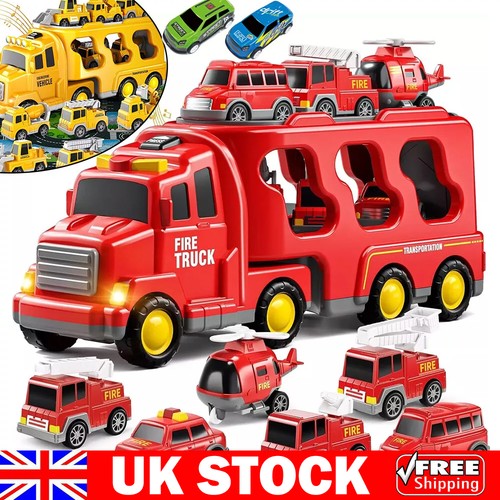 Toys for kids - in,