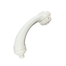 Whale Shower Head Caravan/Motorhome