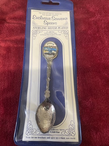 Bosham exclusive milli rich - exclusive,